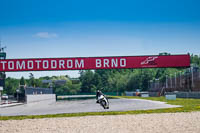 Brno;event-digital-images;motorbikes;no-limits;peter-wileman-photography;trackday;trackday-digital-images